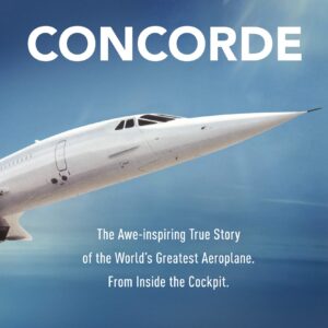 Concorde