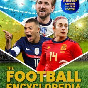 Football Encyclopedia
