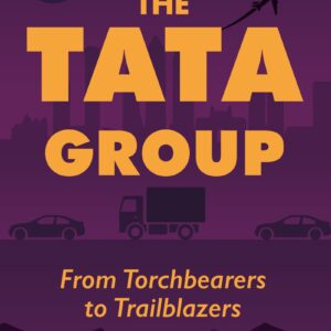 The Tata Group