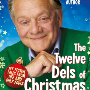 Twelve Dels of Christmas