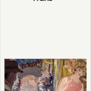 Finnegans Wake