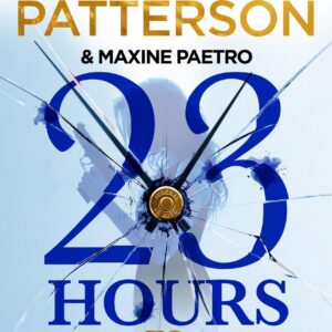 23 Hours to Midnight