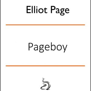 Pageboy