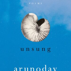 Unsung: Poems