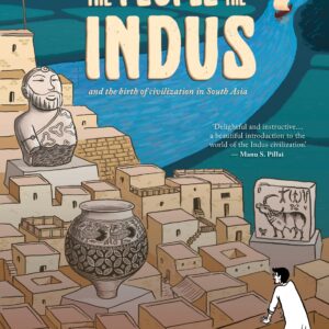 The People of the Indus