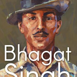 Bhagat Singh
