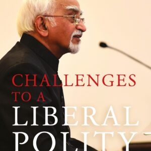 Challenges to A Liberal Polity