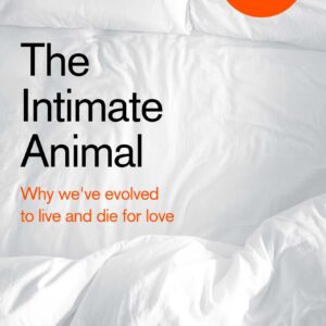Intimate Animal