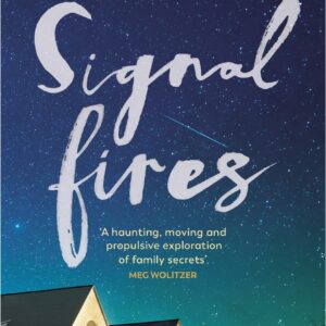 Signal Fires
