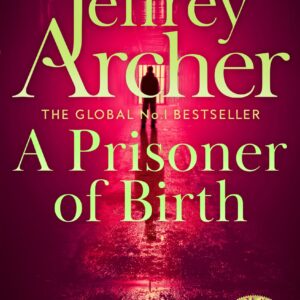 Prisoner of Birth