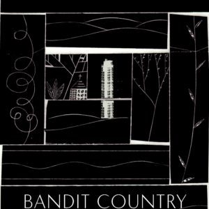 bandit country