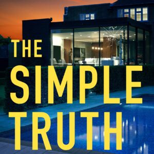 Simple Truth