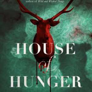 House of Hunger
