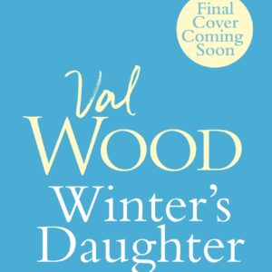 Winter’s Daughter