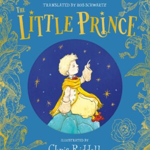 Little Prince
