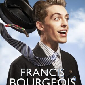 Trainspotter's Notebook