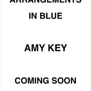 Arrangements in Blue