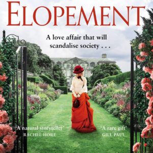 Elopement