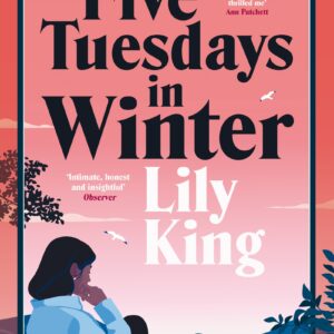 Five Tuesdays in Winter