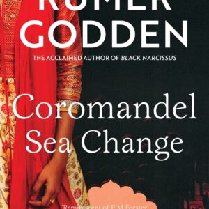 Coromandel Sea Change