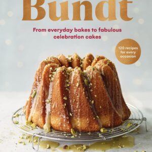 Bundt