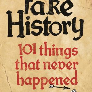 Fake History