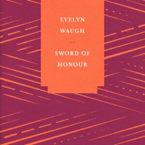 Sword of Honour