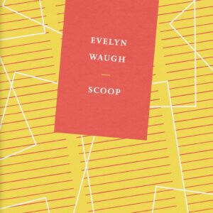 Scoop
