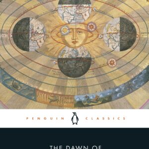 Dawn of Modern Cosmology