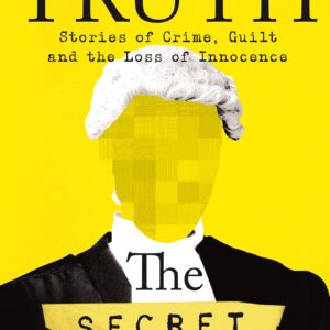 Nothing But The Truth