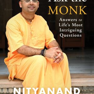 Ask the Monk