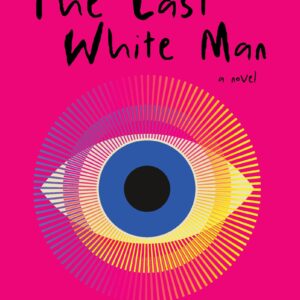 The Last White Man