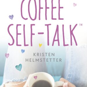 Coffee Self-Talk