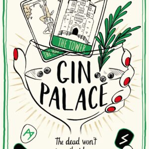 Gin Palace
