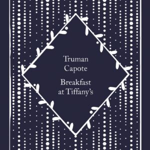 Breakfast at Tiffany's