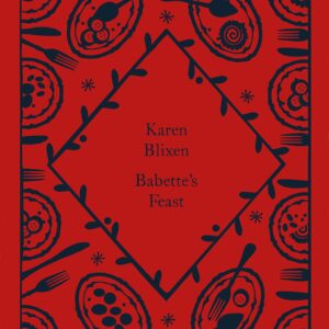 Babette's Feast