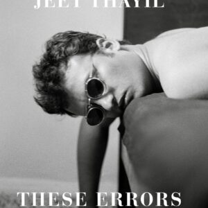 These Errors Are Correct