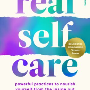 Real Self-Care