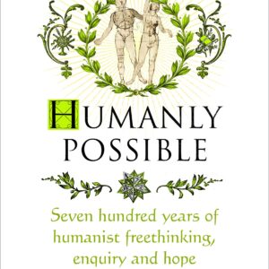 Humanly Possible