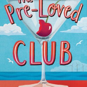 Pre-Loved Club