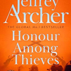 Honour Among Thieves