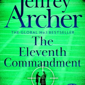 Eleventh Commandment