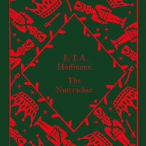 Nutcracker