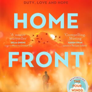 Home Front