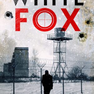 White Fox