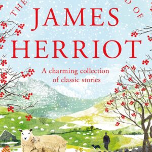 Wonderful World of James Herriot