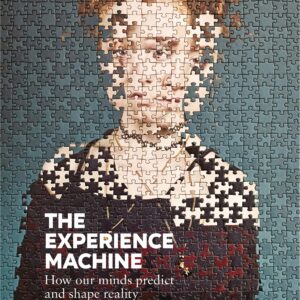 Experience Machine