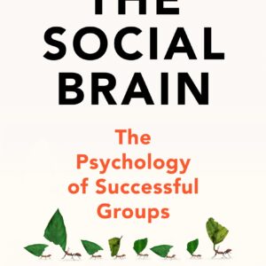 Social Brain