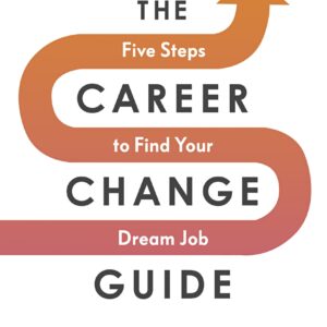 Career Change Guide