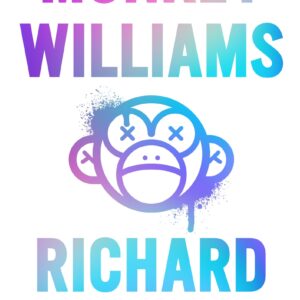 Monkey Williams